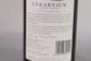 (1) 2002 Clearview Reserve Chardonnay, Hawkes Bay - 4