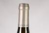 (1) 2002 Clearview Reserve Chardonnay, Hawkes Bay - 5