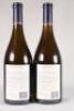(2) 2002 Craggy Range Dijon Clones Chardonnay, Martinborough - 3