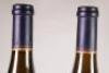 (2) 2002 Craggy Range Dijon Clones Chardonnay, Martinborough - 5