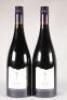(2) 2005 Craggy Range Le Sol, Hawkes Bay