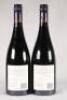 (2) 2005 Craggy Range Le Sol, Hawkes Bay - 2