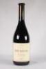 (1) 2002 Dry River Syrah, Martinborough