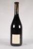 (1) 2002 Dry River Syrah, Martinborough - 3