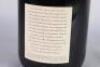 (1) 2002 Dry River Syrah, Martinborough - 4