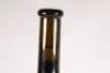 (1) 2002 Dry River Syrah, Martinborough - 5