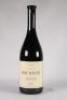 (1) 2004 Dry River Syrah, Martinborough