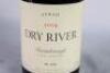 (1) 2004 Dry River Syrah, Martinborough - 2