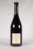 (1) 2004 Dry River Syrah, Martinborough - 3