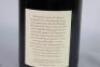 (1) 2004 Dry River Syrah, Martinborough - 4