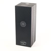 (1) MV Grand Siecle par Laurent-Perrier No 25