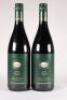 (2) 2002 Esk Valley Reserve Syrah, Hawkes Bay