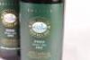 (2) 2002 Esk Valley Reserve Syrah, Hawkes Bay - 2