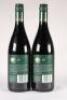 (2) 2002 Esk Valley Reserve Syrah, Hawkes Bay - 3