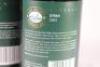 (2) 2002 Esk Valley Reserve Syrah, Hawkes Bay - 4