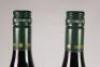 (2) 2002 Esk Valley Reserve Syrah, Hawkes Bay - 5
