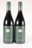 (2) 2005 Esk Valley Reserve Syrah, Hawkes Bay