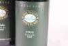 (2) 2005 Esk Valley Reserve Syrah, Hawkes Bay - 2