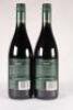 (2) 2005 Esk Valley Reserve Syrah, Hawkes Bay - 3
