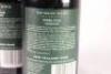 (2) 2005 Esk Valley Reserve Syrah, Hawkes Bay - 4