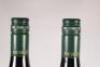 (2) 2005 Esk Valley Reserve Syrah, Hawkes Bay - 5