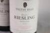 (2) 2004 Felton Road Block 1 Riesling, Bannockburn - 2