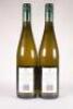 (2) 2004 Felton Road Block 1 Riesling, Bannockburn - 3
