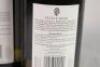(2) 2004 Felton Road Block 1 Riesling, Bannockburn - 4