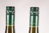 (2) 2004 Felton Road Block 1 Riesling, Bannockburn - 5