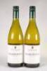 (2) 2003 Felton Road Block 2 Chardonnay, Bannockburn