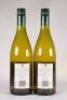 (2) 2003 Felton Road Block 2 Chardonnay, Bannockburn - 3
