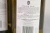 (2) 2003 Felton Road Block 2 Chardonnay, Bannockburn - 4