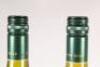 (2) 2003 Felton Road Block 2 Chardonnay, Bannockburn - 5