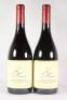 (2) 2009 Ma Maison Fletcher Pinot Noir, Martinborough