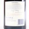 (1) 2019 Craggy Range Aroha Pinot Noir, Martinborough - 4