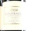 (2) 1998 Te Mata Estate Coleraine, Hawkes Bay - 2