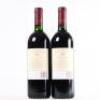(2) 1998 Te Mata Estate Coleraine, Hawkes Bay - 3