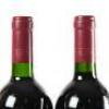 (2) 1998 Te Mata Estate Coleraine, Hawkes Bay - 5