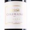 (1) 2007 Te Mata Estate Coleraine, Hawkes Bay - 2