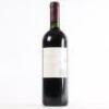 (1) 2007 Te Mata Estate Coleraine, Hawkes Bay - 3