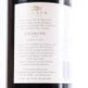 (1) 2007 Te Mata Estate Coleraine, Hawkes Bay - 4
