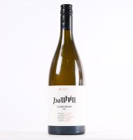 (1) 2009 Bell Hill Chardonnay, Waikari