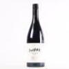(1) 2009 Bell Hill Pinot Noir, Waikari
