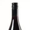 (1) 2009 Bell Hill Pinot Noir, Waikari - 5