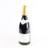 (1) 2019 Ata Rangi Abel Old Vine Pinot Noir 1500ml, Martinborough