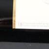 (1) 2019 Ata Rangi Abel Old Vine Pinot Noir 1500ml, Martinborough - 3