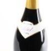 (1) 2019 Ata Rangi Abel Old Vine Pinot Noir 1500ml, Martinborough - 4