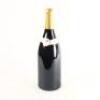 (1) 2019 Ata Rangi Abel Old Vine Pinot Noir 1500ml, Martinborough - 5