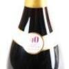 (1) 2019 Ata Rangi Abel Old Vine Pinot Noir 1500ml, Martinborough - 6