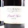 (1) Ata Rangi Pinot Noir, Martinborough 3 pack consisting of 1 of each 2005, 2009 and 2016 - 4